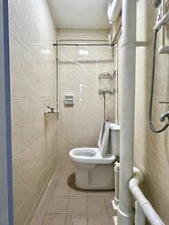 Blk 8 Di Tanjong Rhu (Kallang/Whampoa), HDB 2 Rooms #501621511